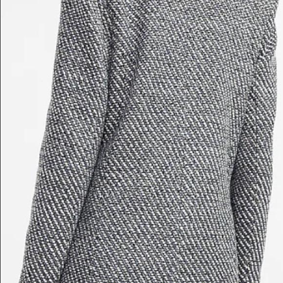 New Express Coat - Picture 6 of 6